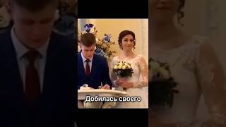 Артур Кальянский - Моя пуси #свадьба #юмор #артуркальянский #рекомендации #реакция