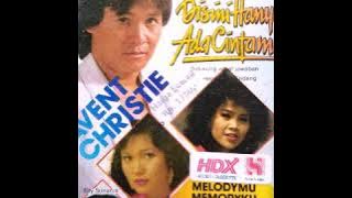 Melodymu Memoryku - Avent Christie feat. Eva Solina