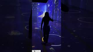 IMMERSIVE KLIMT REVOLUTION