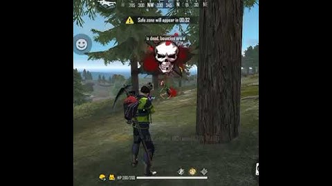 free fire attitude status para samsung a3 a5 a7 j2 j5 j7 s5 s6 s7 s8 s9 a20 a30 a30 a40 a50 a60