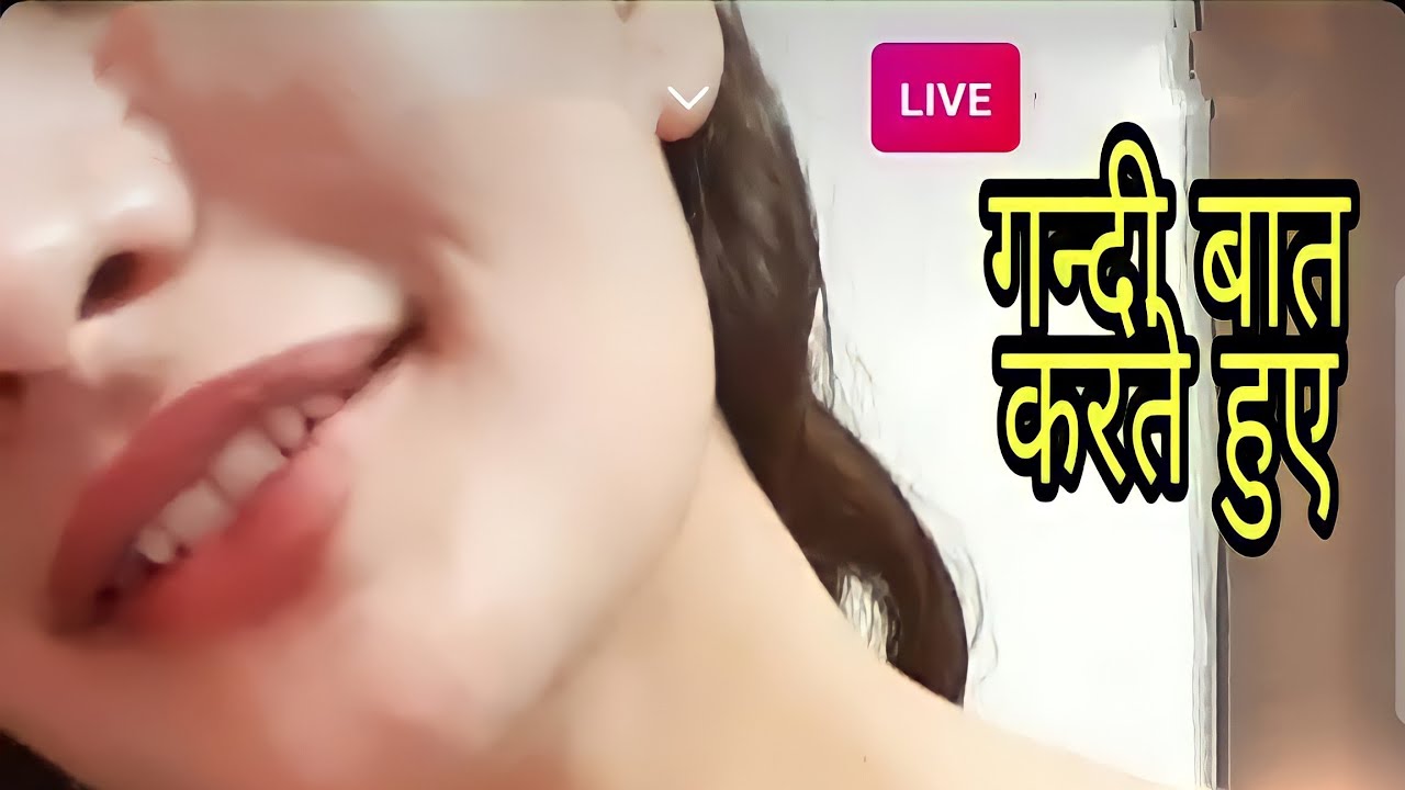 Download hot 🔥 live ||Sonika Choudhary