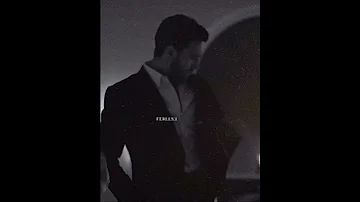 Музыка для души Roberto Kan Remix Al Fakher 