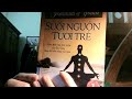 suối nguồn tươi trẻ
