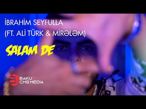 Video: Qış təkərlərimi dəyişdirməliyəmmi?