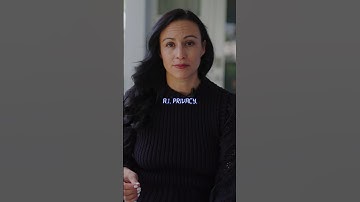 How to increase your companies reputation when using AI. #AIprivacy #DATA #reputation #aicompanies