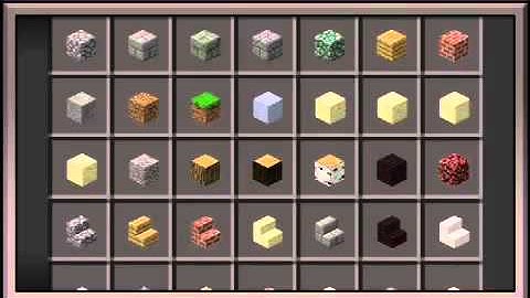MCPE: 0.7.0, 0.7.2, 0.7.3 and 0.7.4 update review