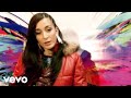 Kenza Farah - Kenza Farah - Celle qu'il te faut (feat. Nina Sky)