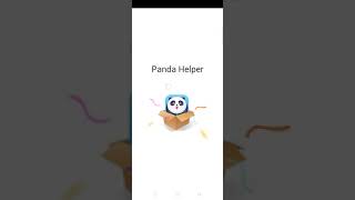 How to Get Panda helper screenshot 5