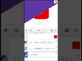 The YouTube Logo… 100% Math #youtube  #maths #graphart #desmos