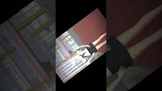 I Finally Got The Update In Sakura School Simulator