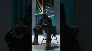 Grace. Grit. Growth. 6.13