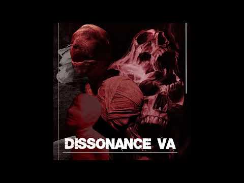 在 YouTube 上观看 KOSZMAR - Automatic Reloop [OBJ019] (Premiere)