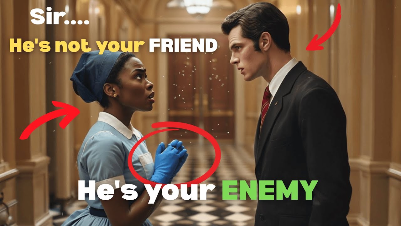 A YouTube thumbnail with maxres quality