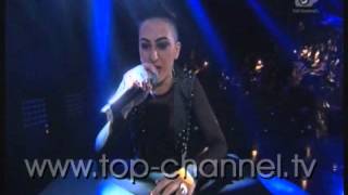 Netet Live - Episodi 1 - Albina Kelmendi, Skuadra Elsa Lila - The Voice of Albania - Sezoni 4