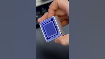 Pocket 2230 SSD Enclosure: Best choice for your SSD😊 #dockcase #ssdenclosure #desksetup #portable