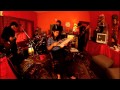 The Circus - Wish (Nine Inch Nails Cover)