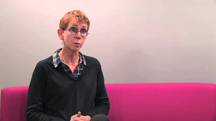 The Qualities Needed To Be A Learning Disability Nurse And Employability