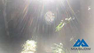 Full The Courtyards  Video Tour Guide