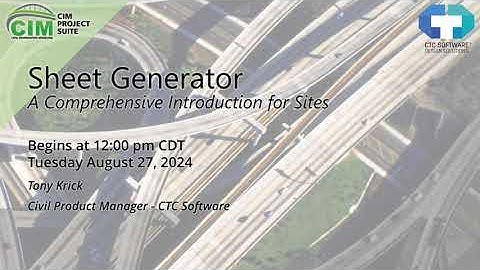 A Comprehensive Introduction to Sheet Generator for Sites