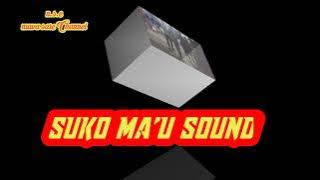 Dj terbaru 2021## party remix##suko ma,u sound##pesta NTT flores