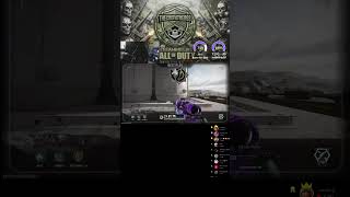 #callofdutybo6 #gaming #callofduty #codbo6