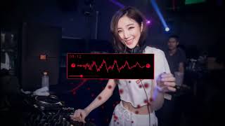 DJ DUGEM PALING ENAK DI DUNIA 2025‼️VIRAL DJ JUNGLE DUTCH PALING TINGGI