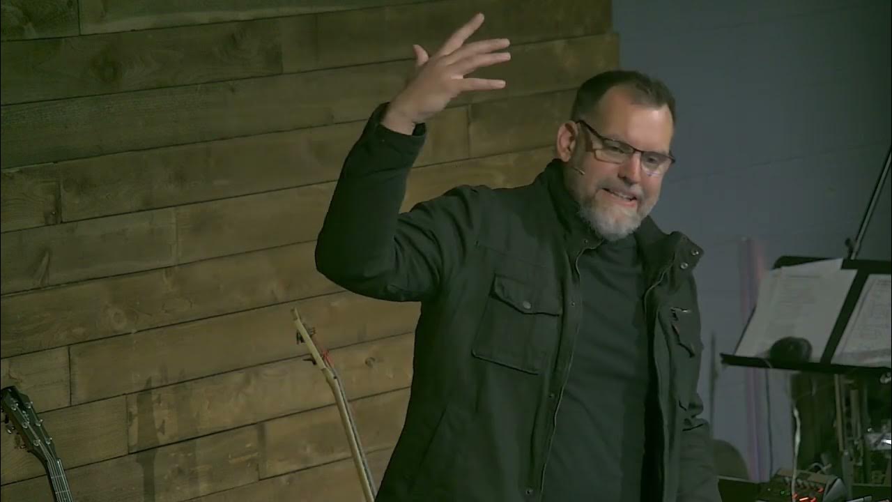 Exodus 20 18 26 Sunday Sermon YouTube exodus-20-18-26-sunday-sermon-youtube