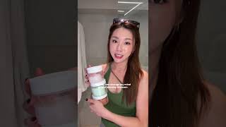 Top 10 Korean skincare (you should buy)!!