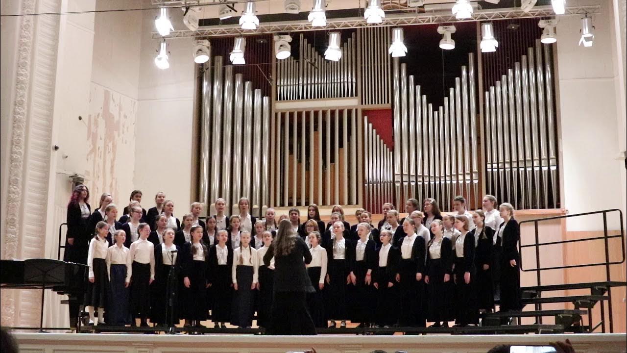 классик хор аврора. молодежный хор согласие. классика для детского хора. песни композиторов классиков для детей хрестоматия. хор аврора 2022.