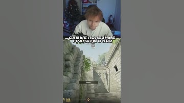 Twitch strogo #cs2 #strogo #stream #cs2clips