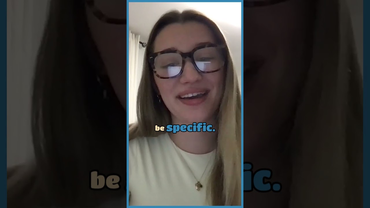 How To Make Your Podcast Pitch STAND OUT in 2025!