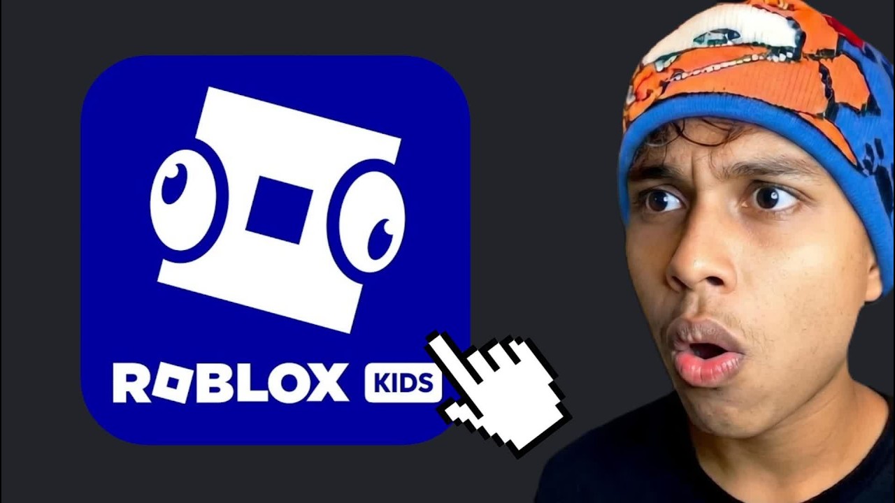 Original Title & Thumbnail