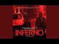 Inferno