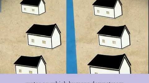 1d Why does excessive overpopulation stop ecosystem sustainability