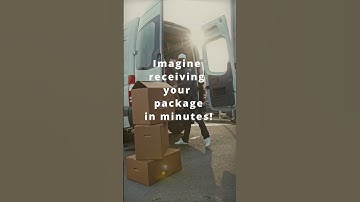 The Future of Flight: Exploring Autonomous Drones🛫. #AutonomousDrones