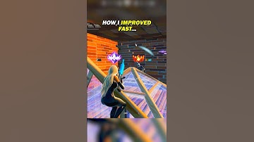 The best aimbot settings to never miss a shot in Chapter 7 Fortnite 🔥 - PS5, PS4, PC,  XBOX, SWITCH