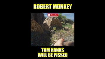 Sometimes it gets so LONELY playing STRANDED DEEP #shorts