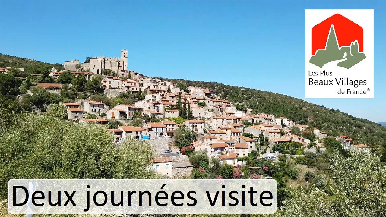 ❥ 425 - DEUX JOURNÉES VISITE - [ VLOG FAMILLE ] - MA VIE DE MAMAN