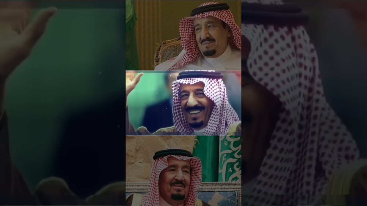لباس لباس يالملك سلمان🇸🇦🇸🇦♥️🇸🇦🇸🇦