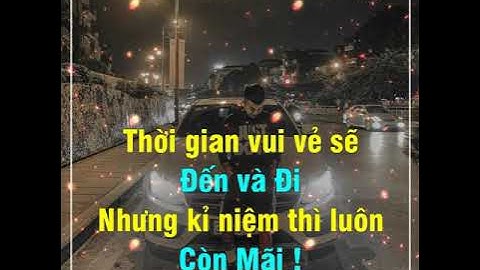 Share Sóng Nhạc Avee Player Mới Nhất Kèm Hiệu Ứng Hoa Bay Lung Linh