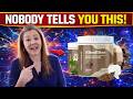 SLIMBLISS REVIEW ⚠️ Effective &amp; Safe? - SlimBliss Customer Review (I Tried it For 90 Days) SLIMBLISS