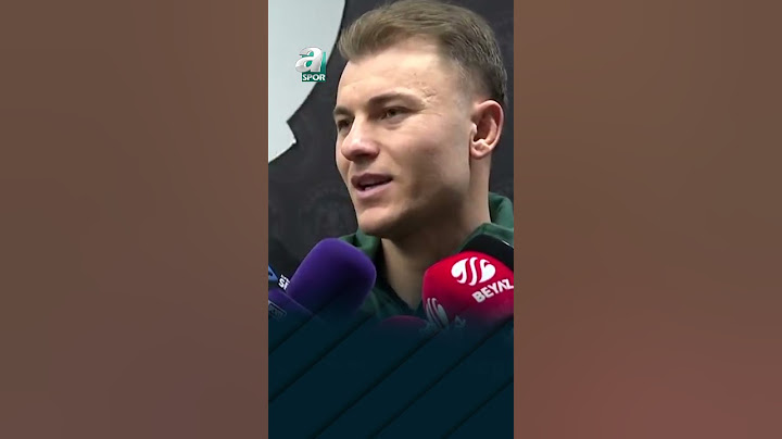 Yusuf Erdoğan: "Hakemlerin Vücut Dilleri Bazı Şeyleri Ele Veriyor" (Konyaspor 2-3 Fenerbahçe)