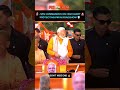 SPG comando vs pm Modi ji ki sikorti