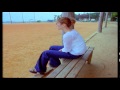 hiro / In season