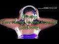 Tere Name Humne Kiya Hai (Sad song) Mix By Dj Abhishek Raj Marukiya Madhubani Mp3 Song