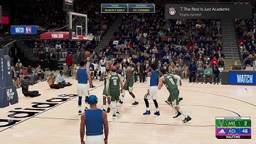 NBA 2K21_20210429192527