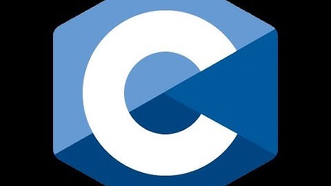 TextOut Demo Application | Win32 Programming in C and C++