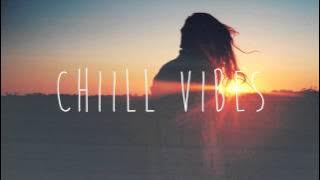 Cary Brothers - Ride (Tiesto Remix)