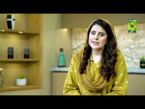 Seeds Khane Ke Fayde | Healthy Seeds Aur Unke Amazing Benefits | Dr. Sidra Raza | Masala Digital