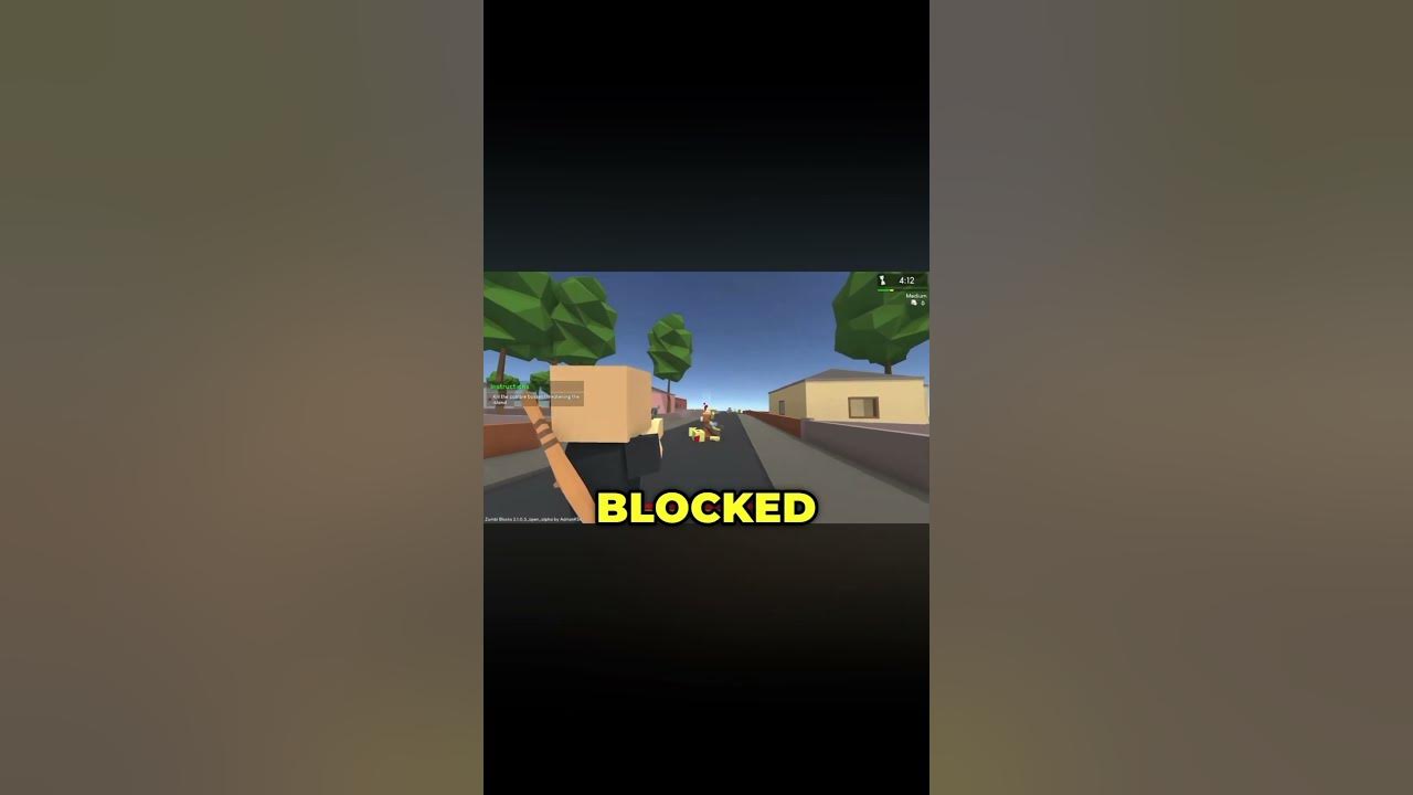 zombie-roblox-but-better-zumbie-gameplay-roblox-monkey-cartoon